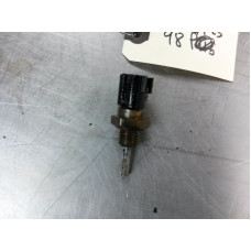 98V125 Coolant Temperature Sensor For 08-09 Nissan Titan 5.6 98V125 Coolant Temperature Sensor For 08-09 Nissan Titan 5.6